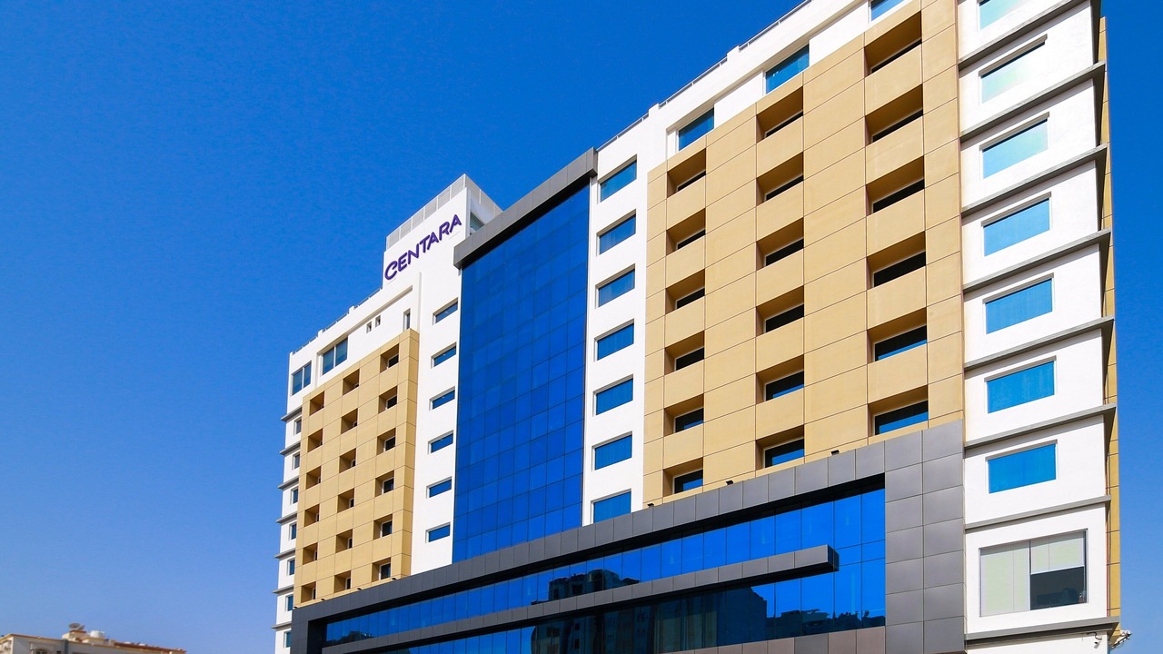 Photo of Outdoor in Azaiba