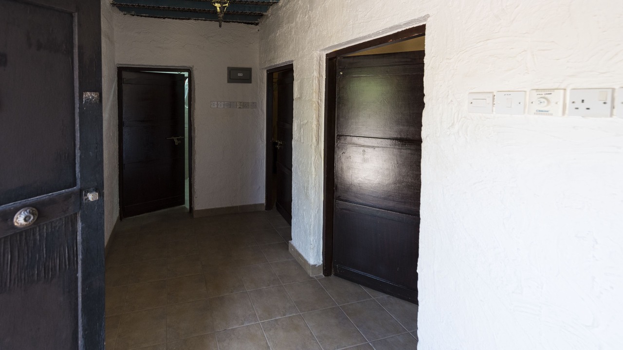 Photo of Bedroom in Bidiya