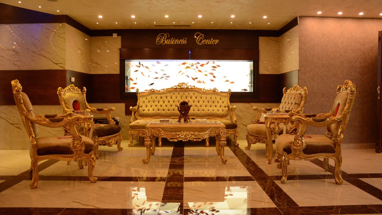 Photo of Others in Suwailih