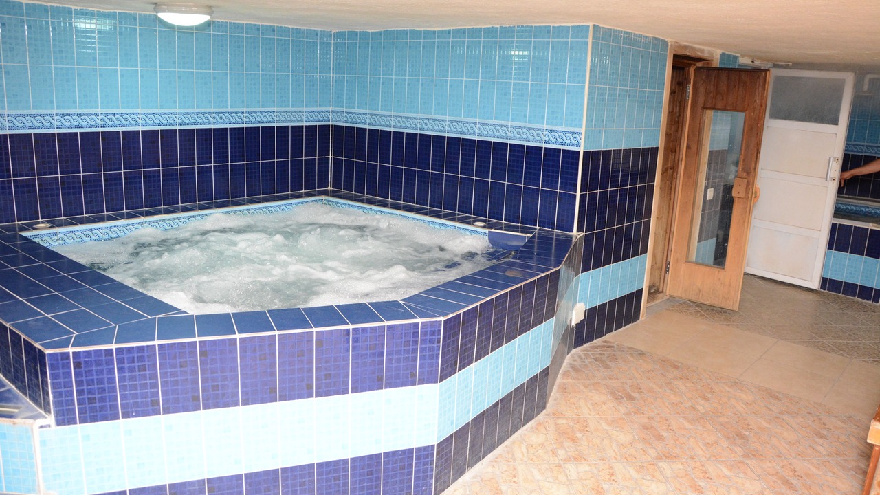 Photo of Bedroom in Suwailih