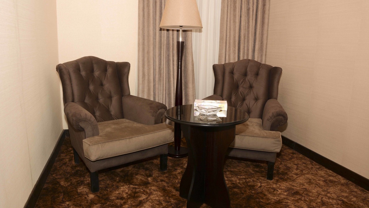 Photo of Bedroom in Suwailih