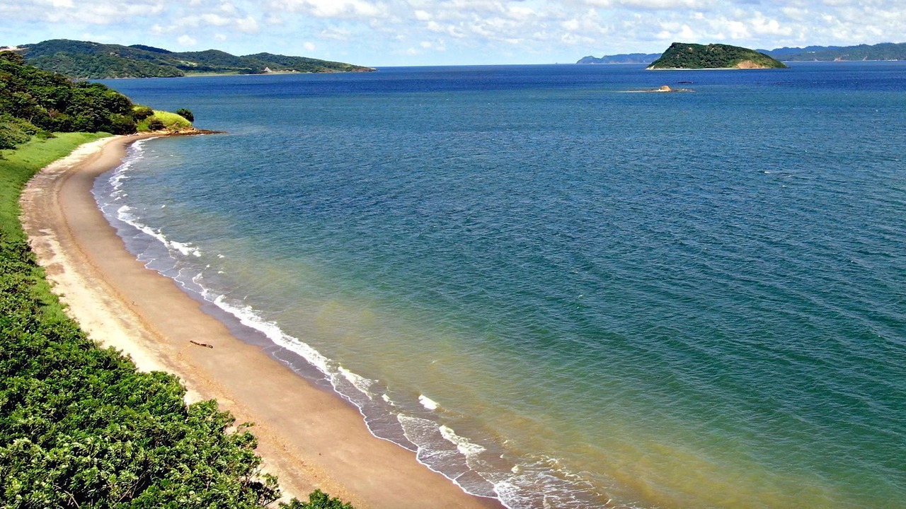 Photo of Outdoor in La Cruz