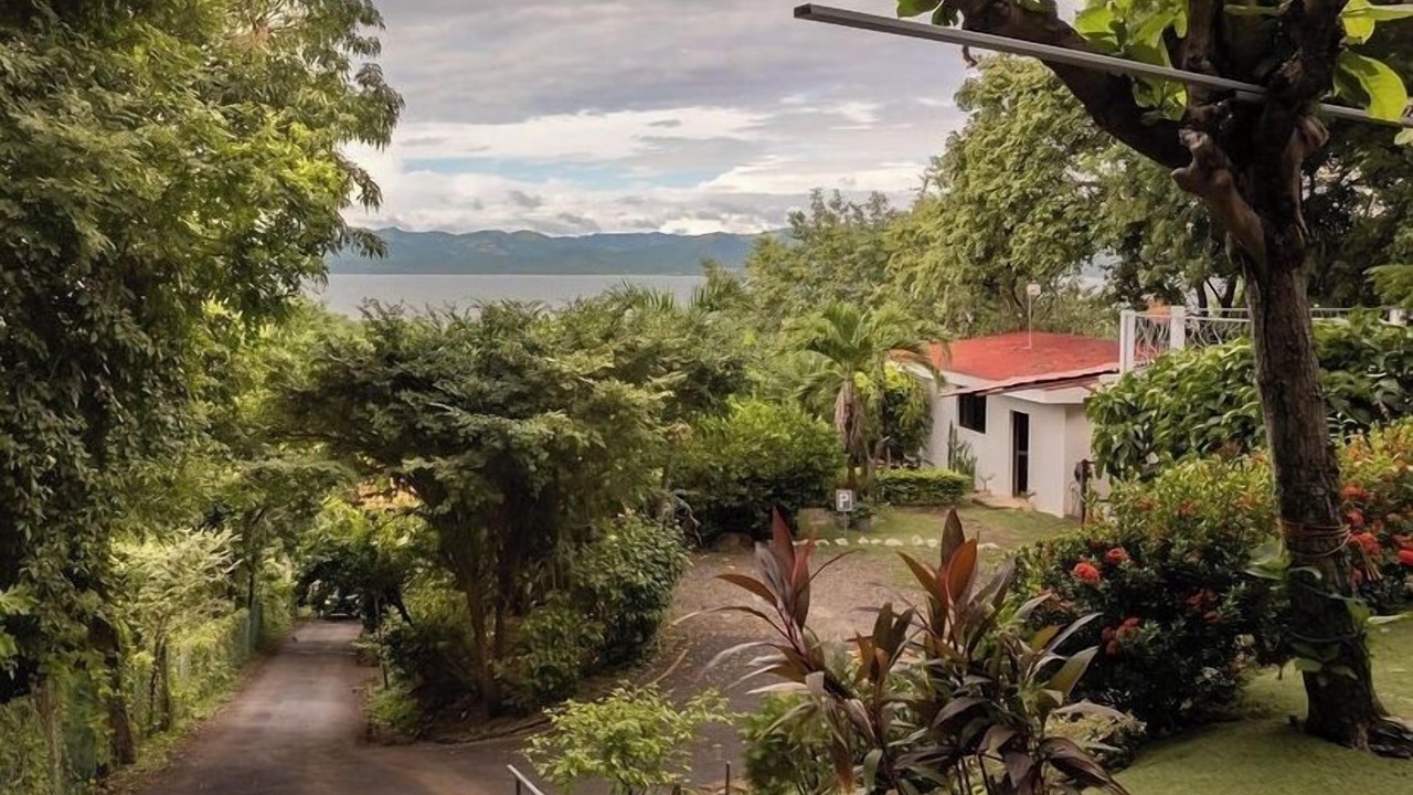 Photo of Outdoor in La Cruz