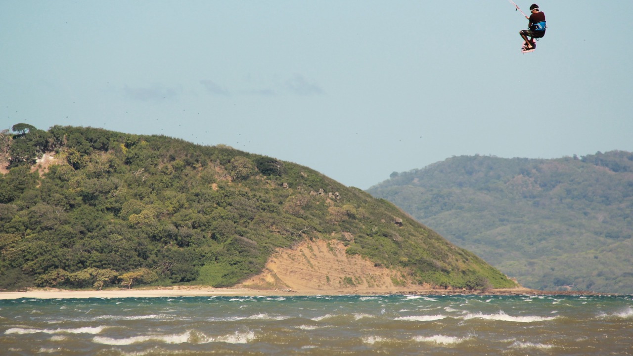 Photo of Others in La Cruz