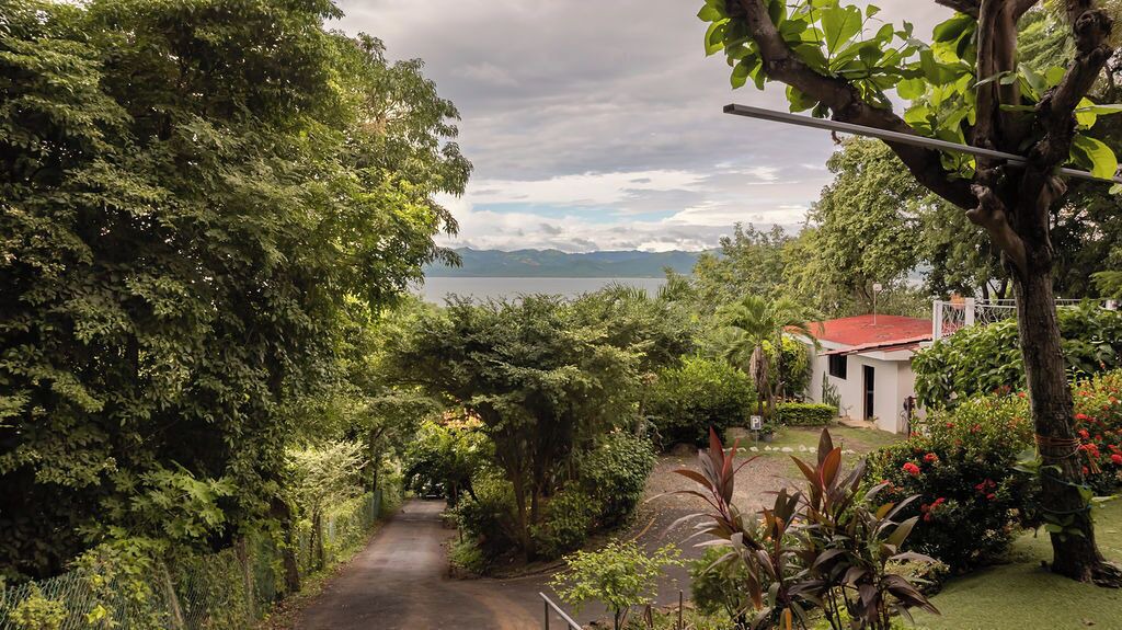 Photo of Outdoor in La Cruz