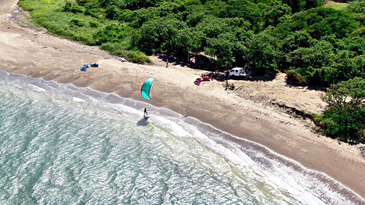 Photo of Others in La Cruz