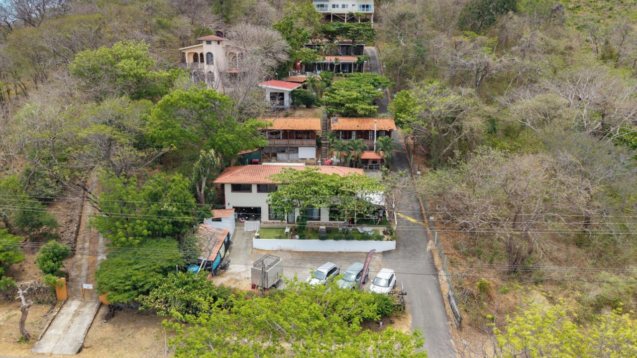 Photo of Outdoor in La Cruz