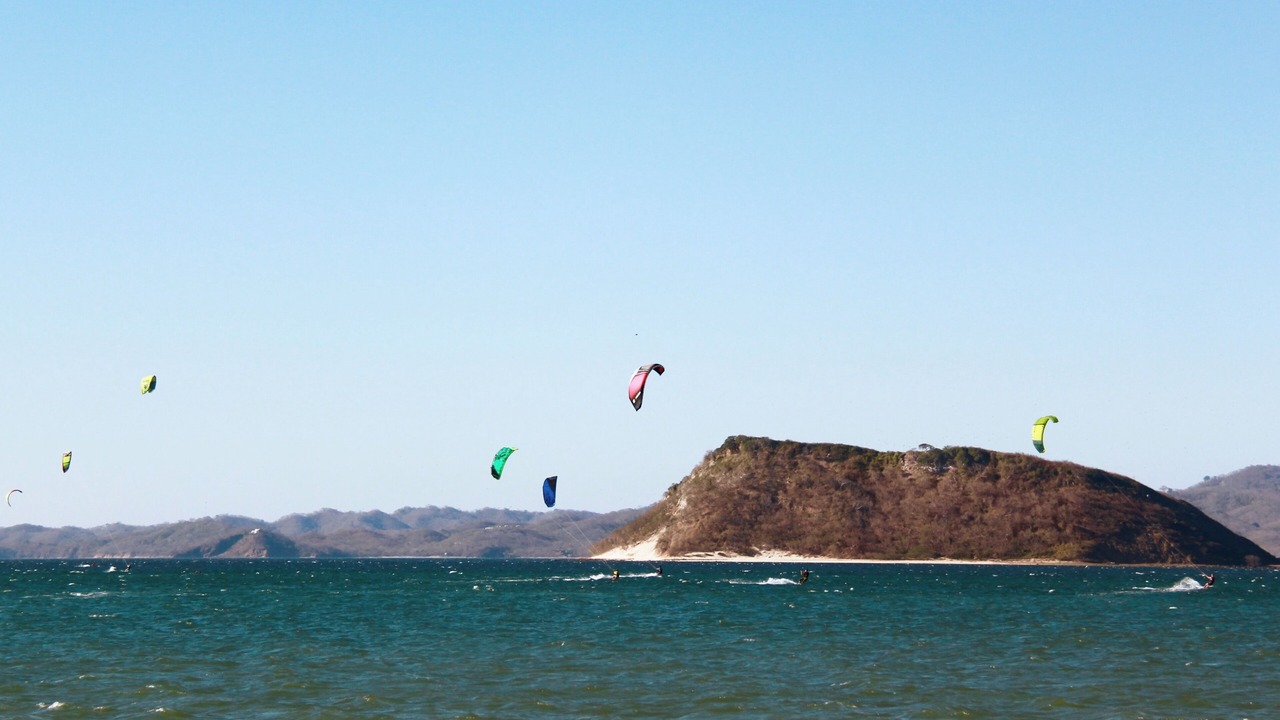 Photo of Others in La Cruz
