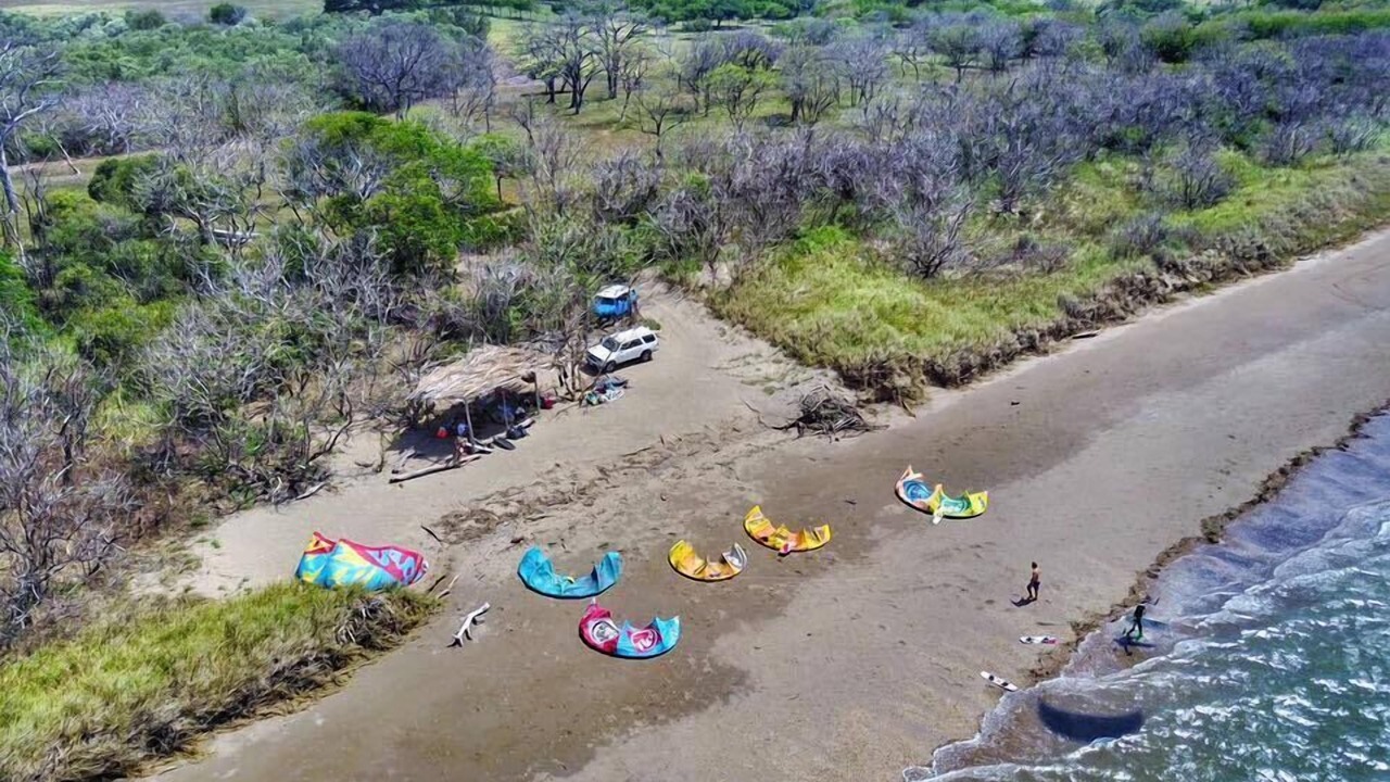 Photo of Outdoor in La Cruz