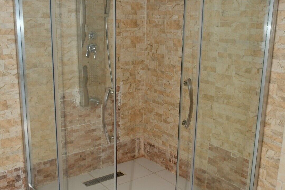 Photo of Bathroom in Suwailih