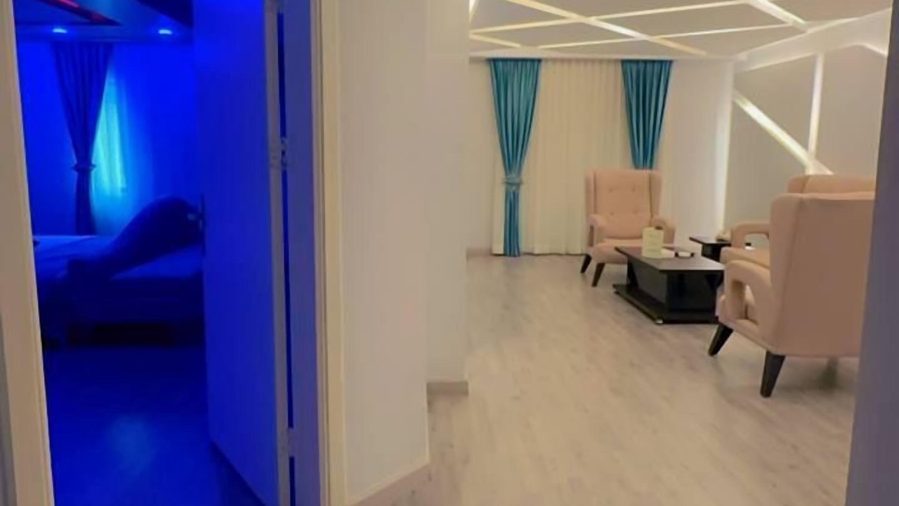 Photo of Bedroom in Suwailih