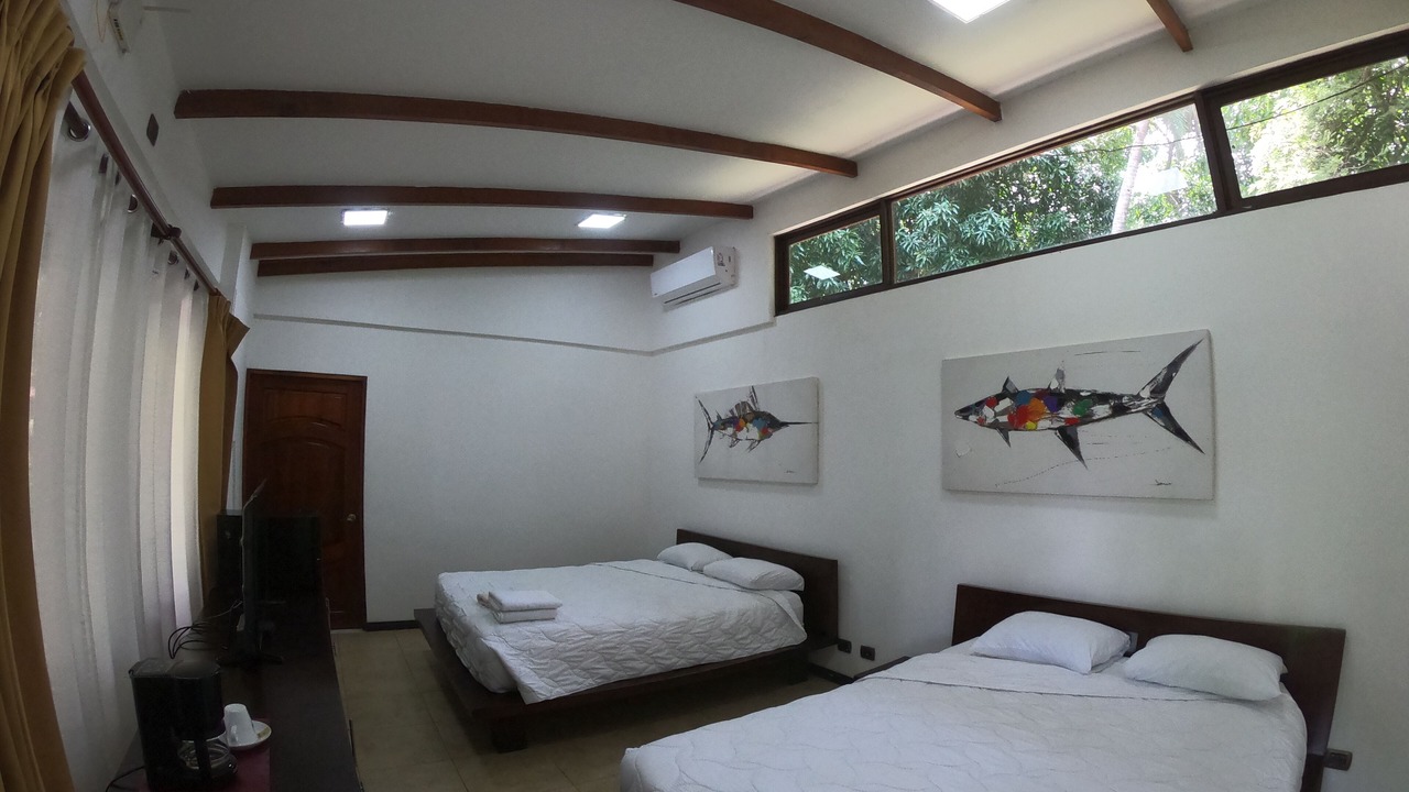 Photo of Bedroom in Coco