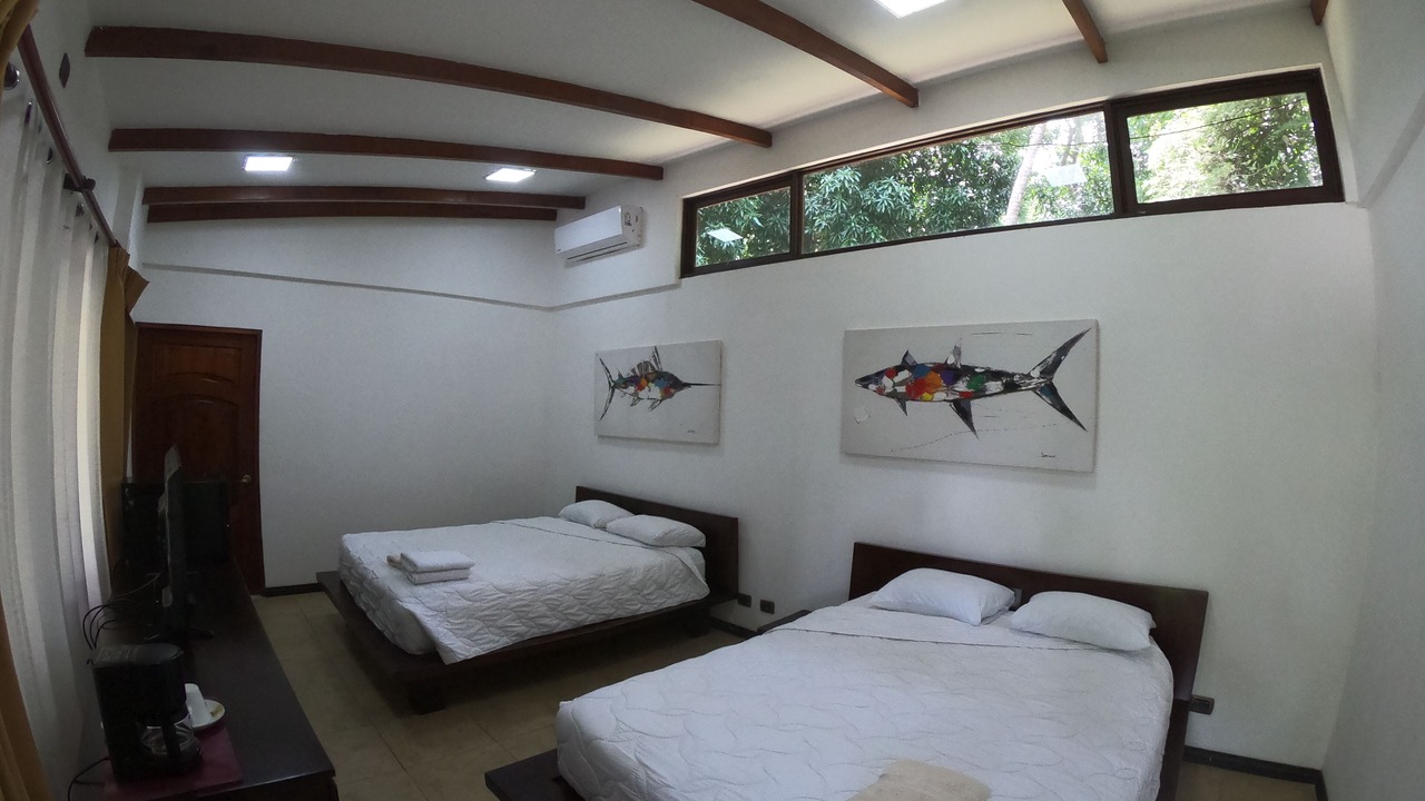 Photo of Bedroom in Coco