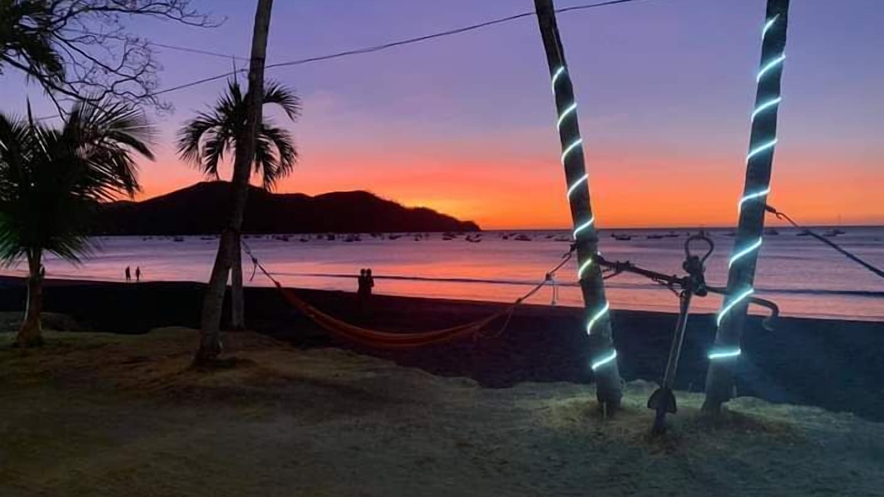 Photo of Outdoor in Coco