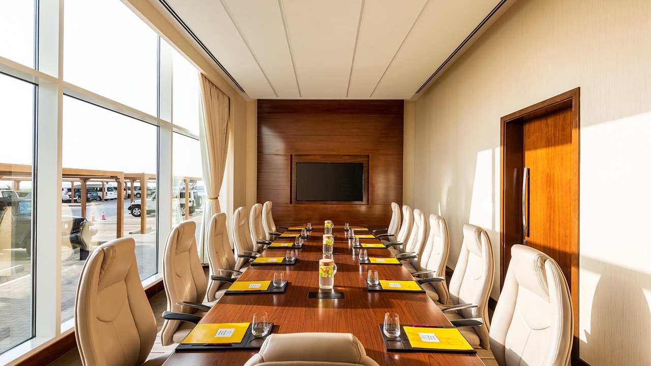 Photo of Others in Muscat