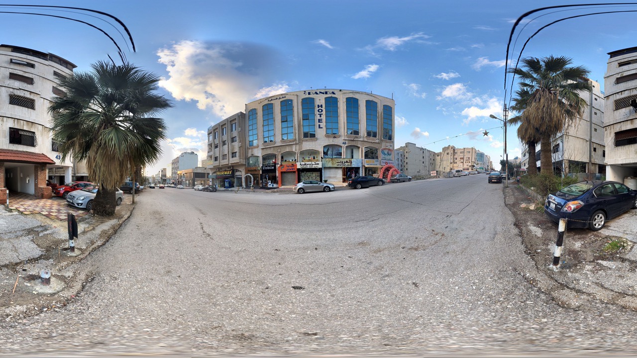 Photo of Others in Al Swaifyeh