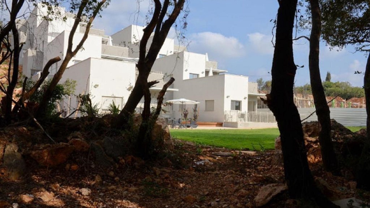 Photo of Others in Eilon