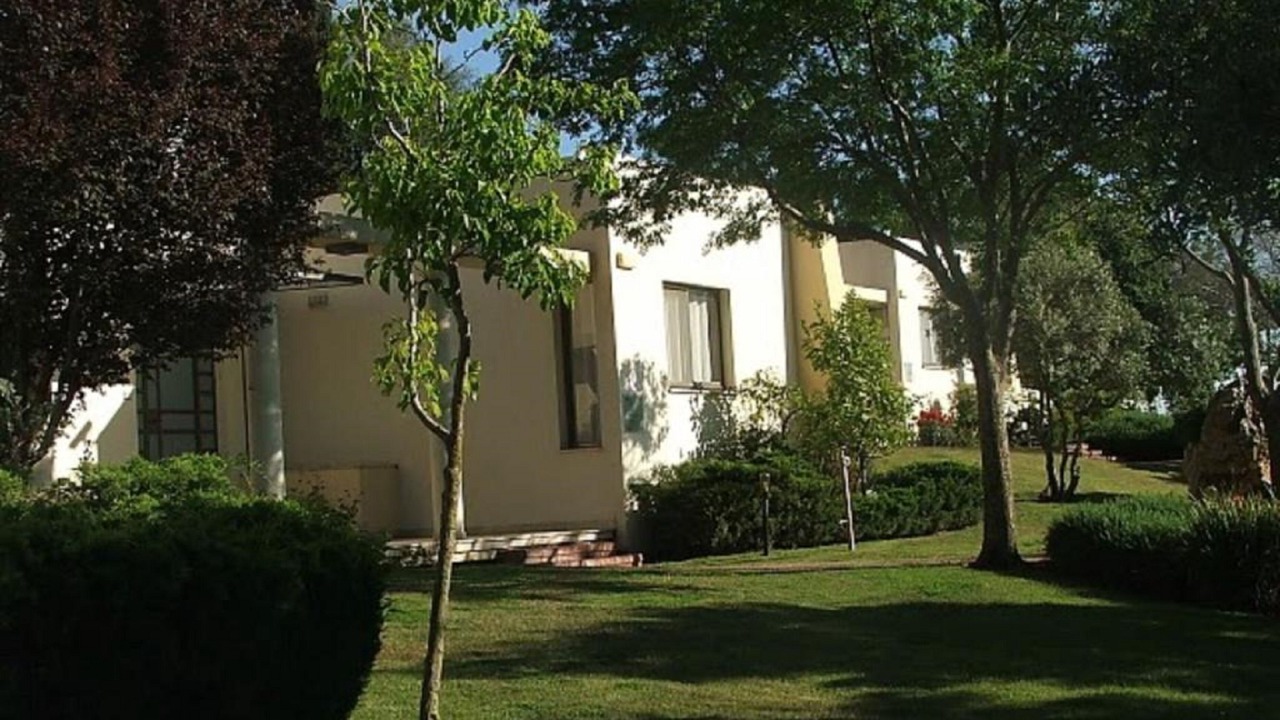Photo of Outdoor in Eilon