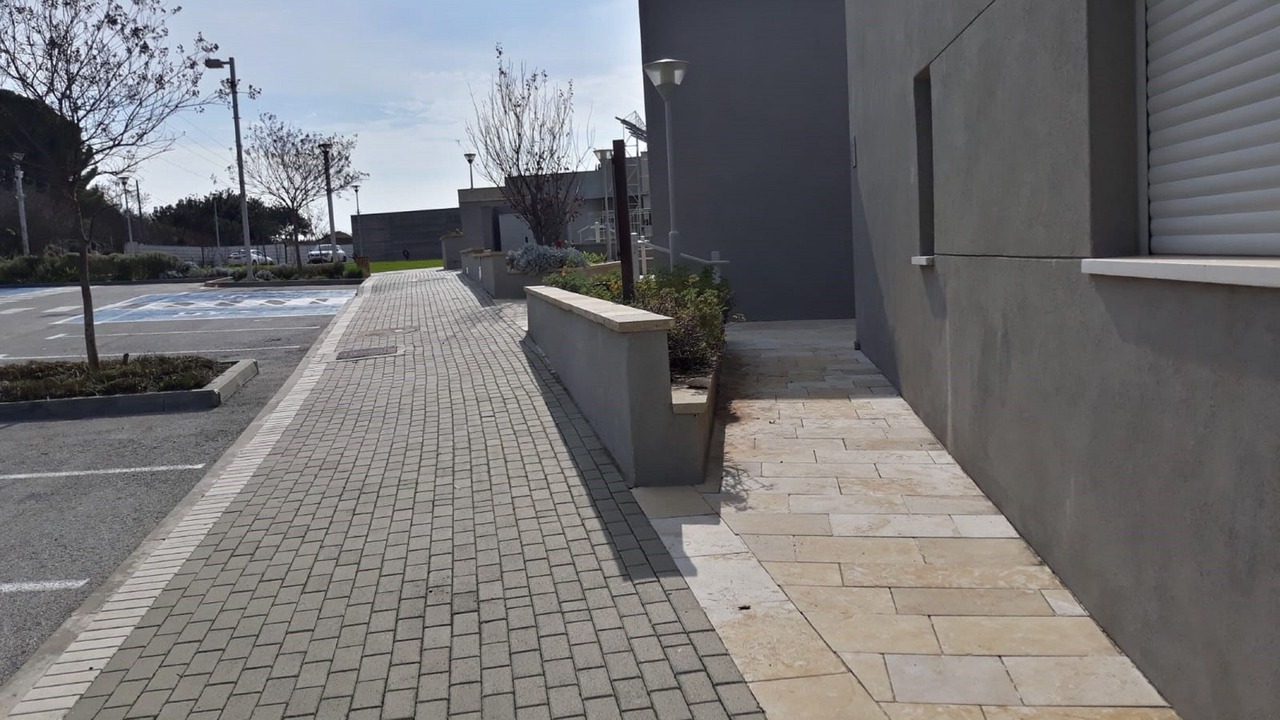 Photo of Outdoor in Eilon
