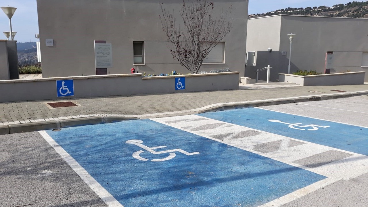 Photo of Outdoor in Eilon