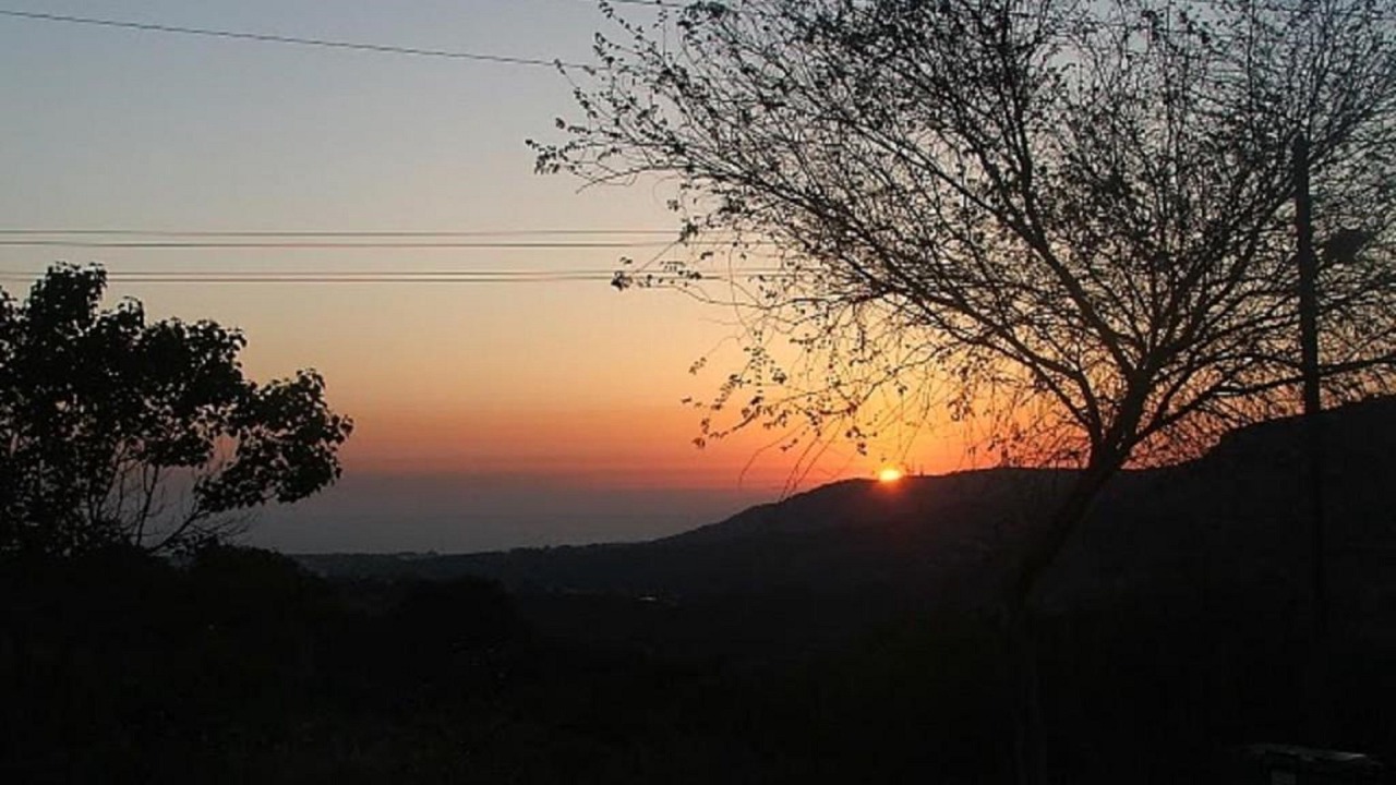 Photo of Others in Eilon