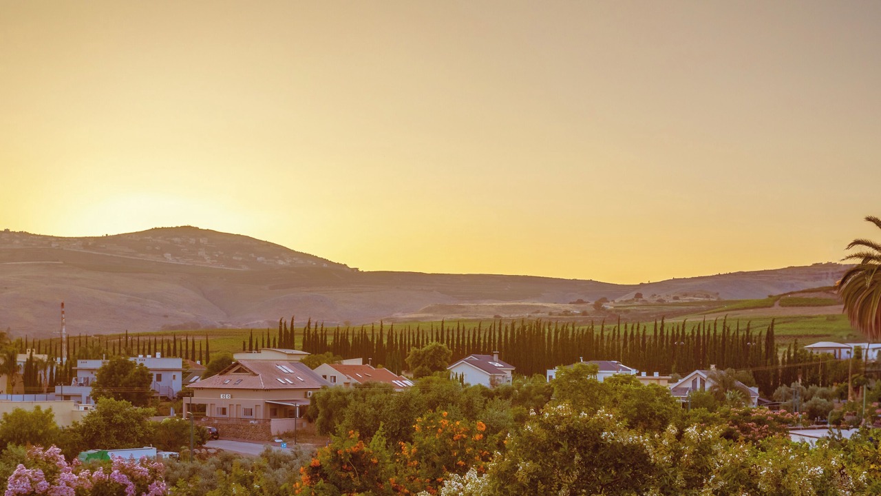Photo of Others in Yuval