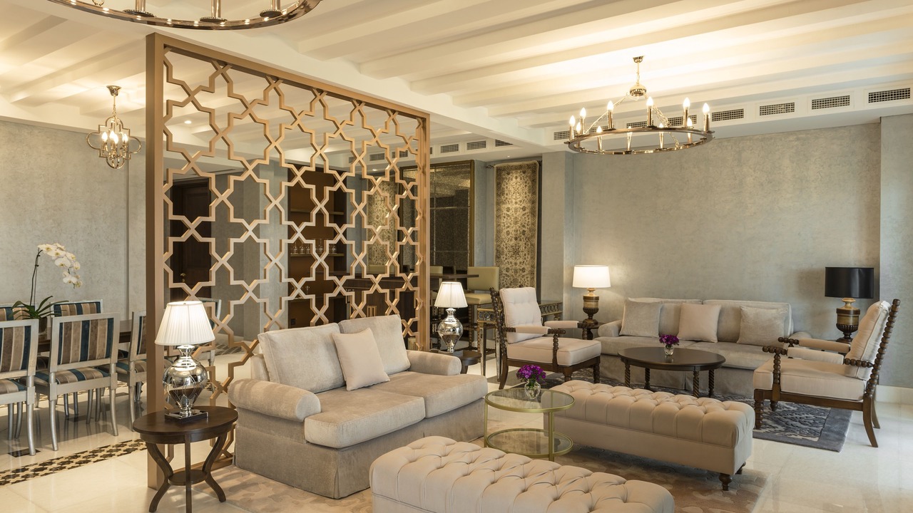 Photo of Outdoor in Dubai