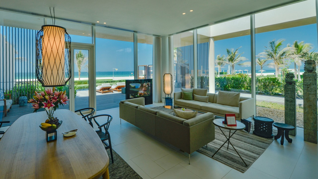 Photo of Outdoor in Ajman