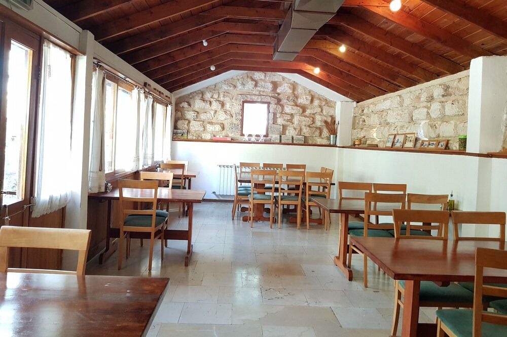 Photo of Others in Bet Lehem HaGelilit