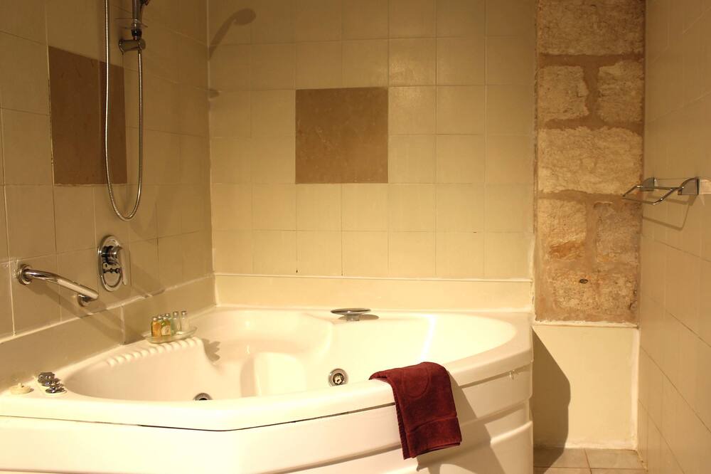 Photo of Bathroom in Bet Lehem HaGelilit