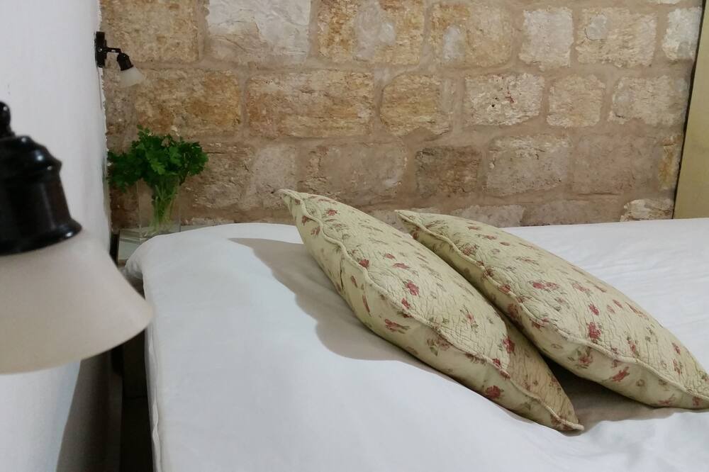 Photo of Others in Bet Lehem HaGelilit