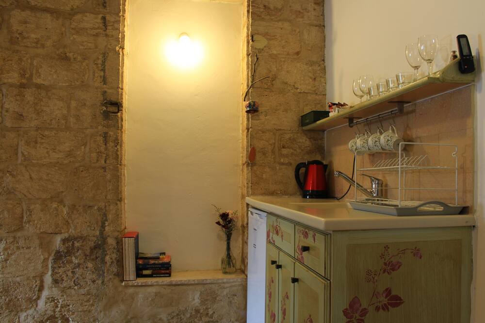Photo of Kitchen in Bet Lehem HaGelilit