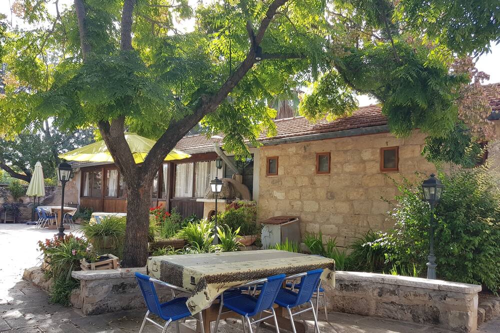 Photo of Outdoor in Bet Lehem HaGelilit