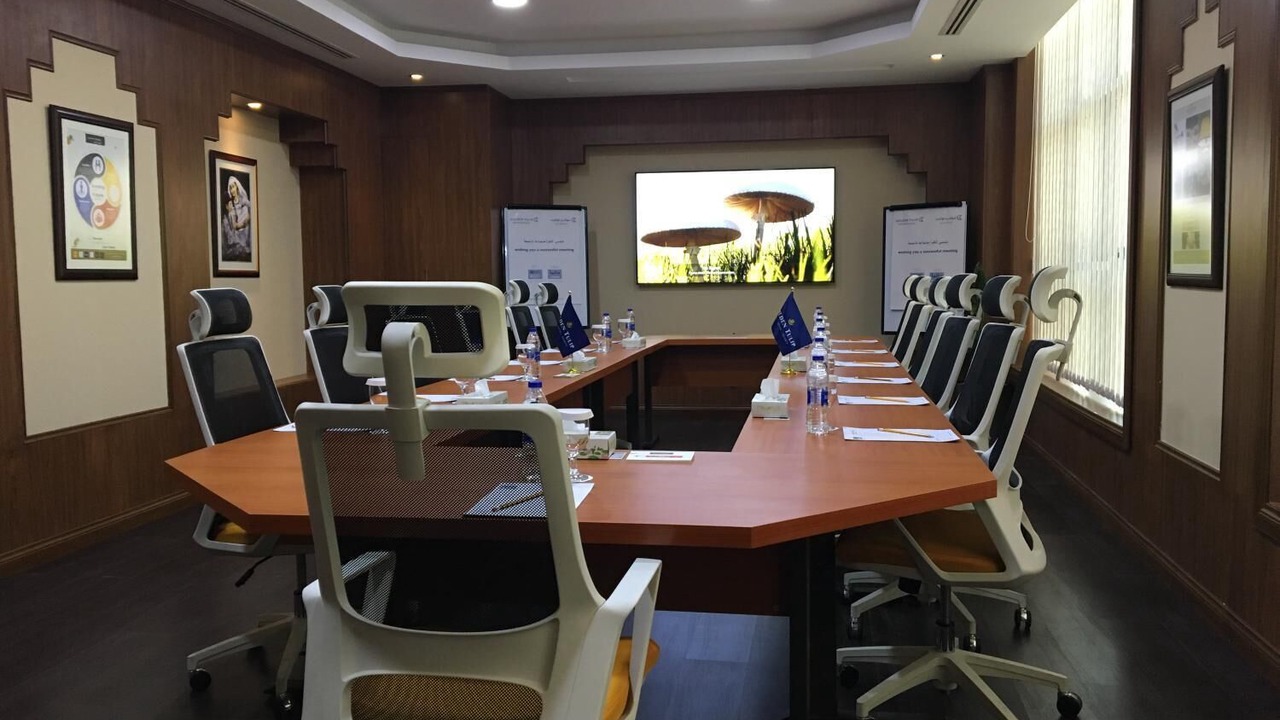 Photo of Others in Muscat