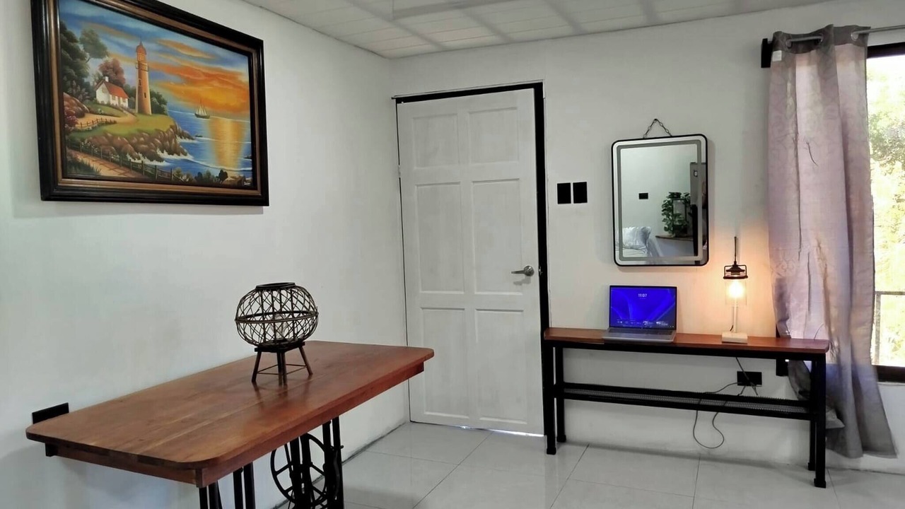 Photo of Others in La Cruz
