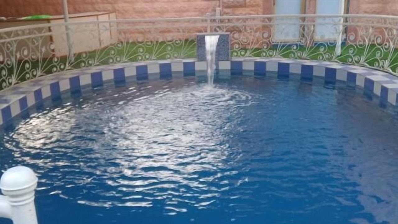 Photo of Outdoor in Al Khaburah