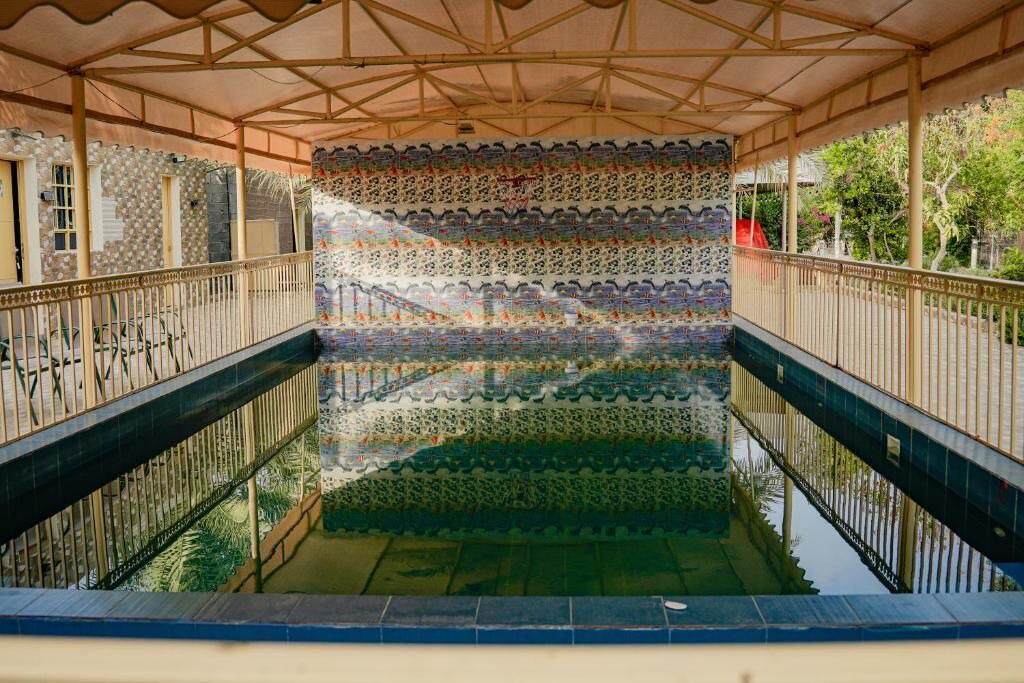 Photo of Outdoor in Al Khaburah