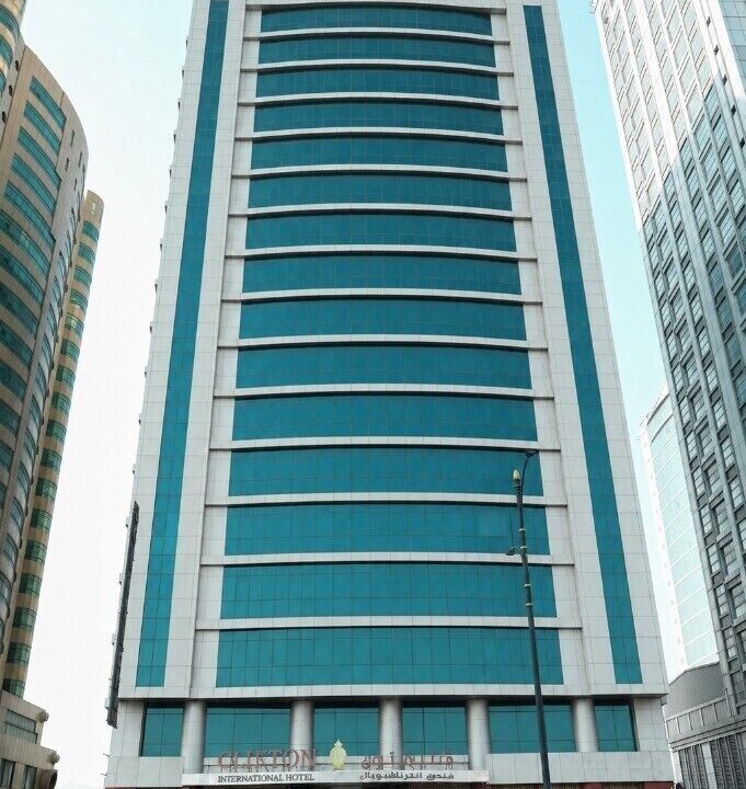 Photo of Outdoor in Al-Fujairah
