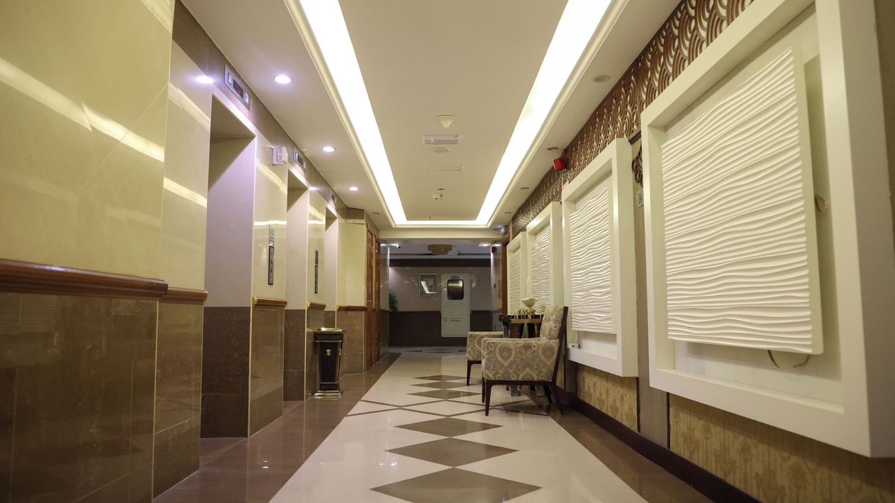 Photo of Others in Al-Fujairah