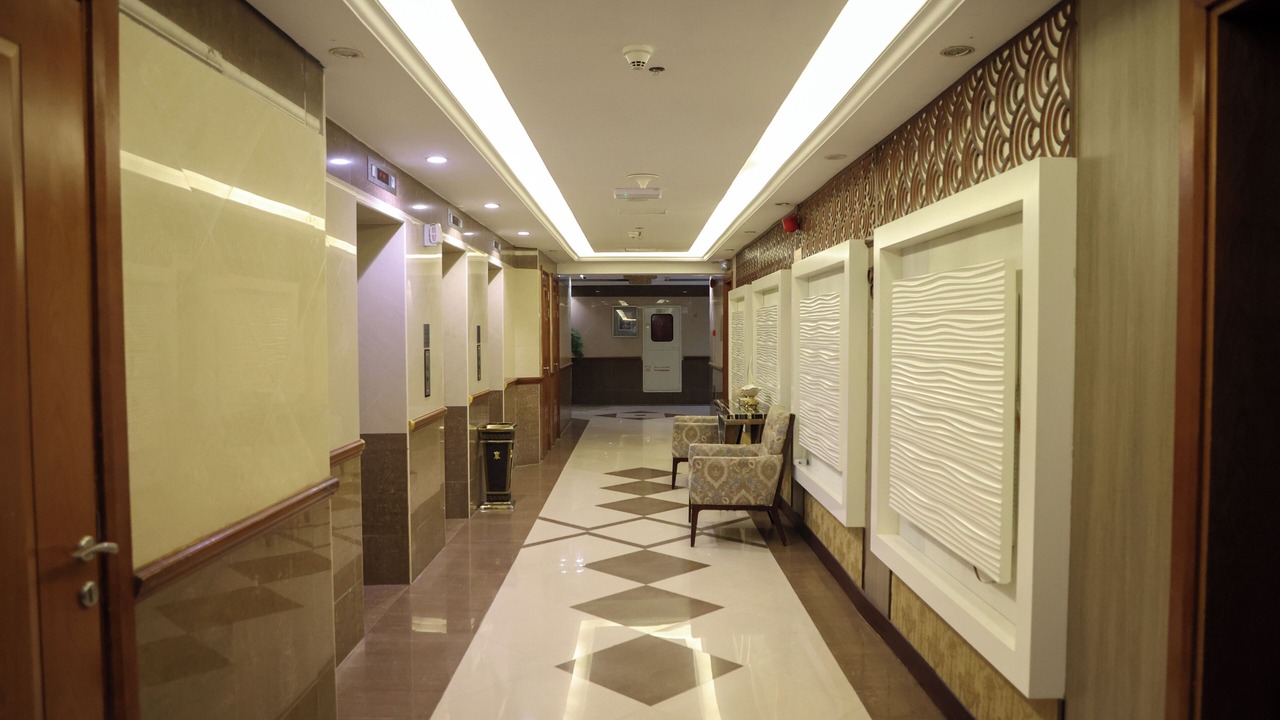 Photo of Others in Al-Fujairah