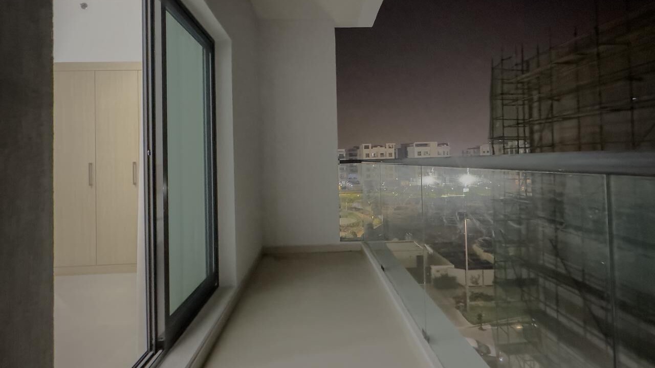 Photo of Others in Dubai