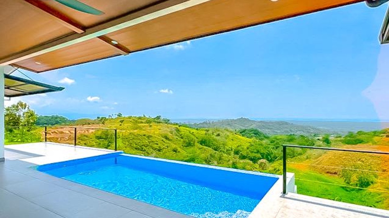 Photo of Outdoor in Chontales