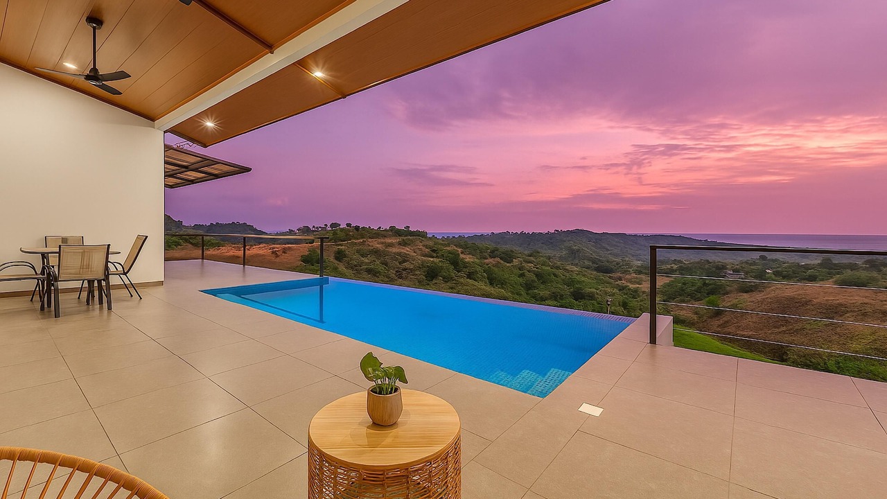 Photo of Outdoor in Chontales