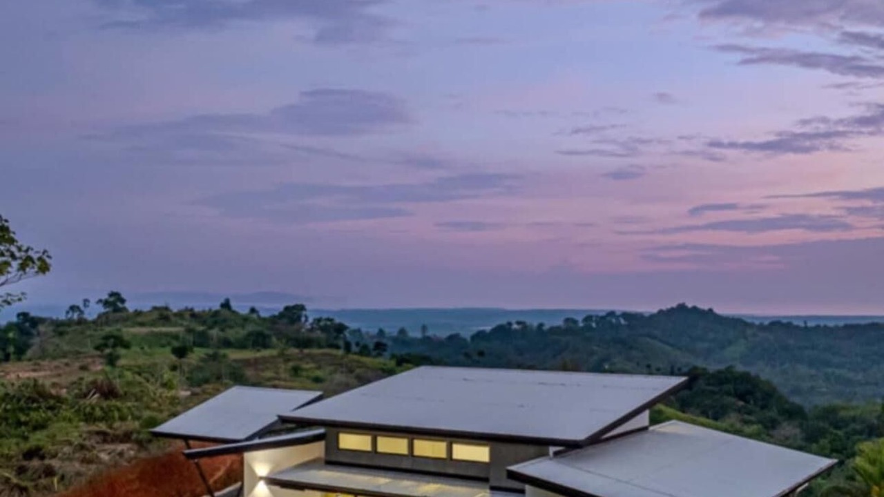 Photo of Outdoor in Chontales