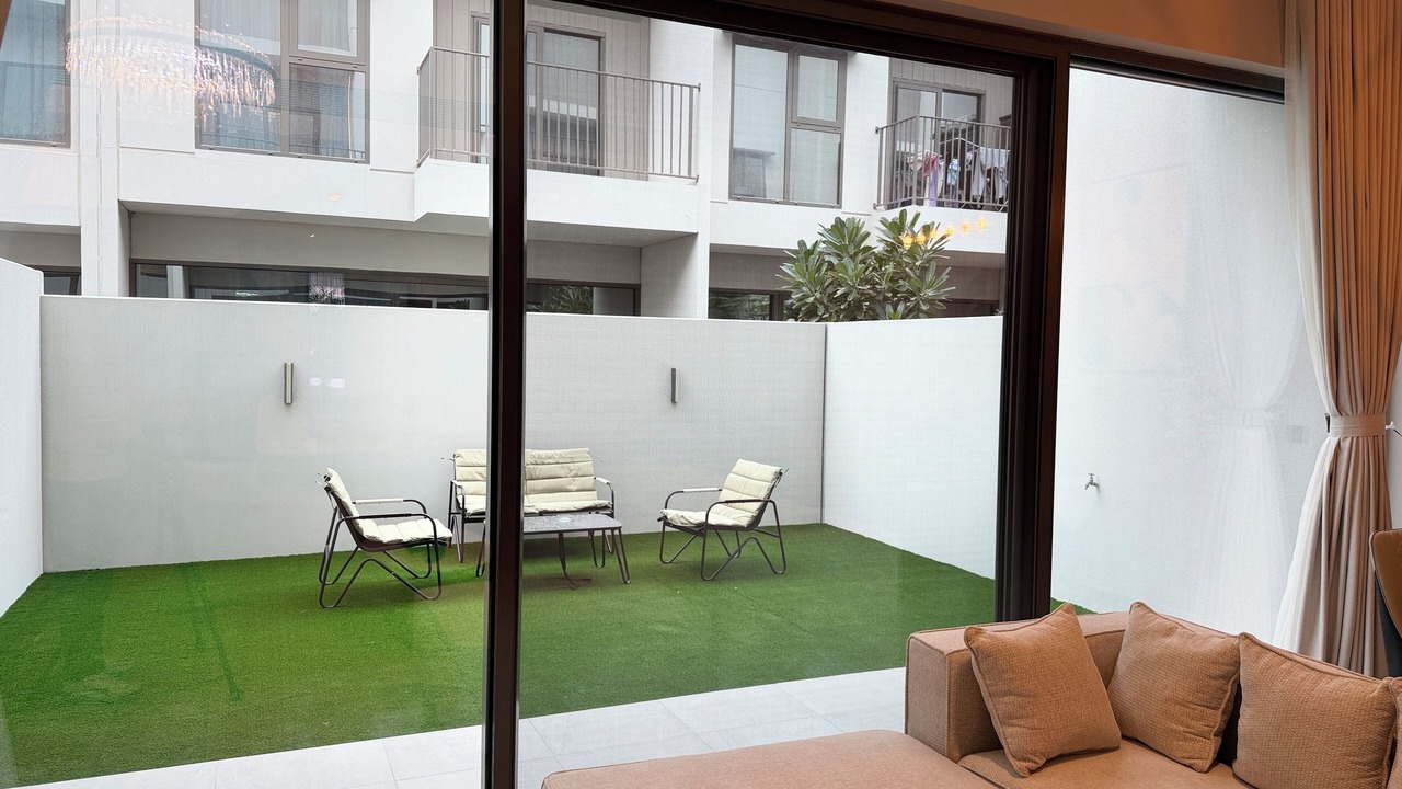 Photo of Outdoor in Dubai