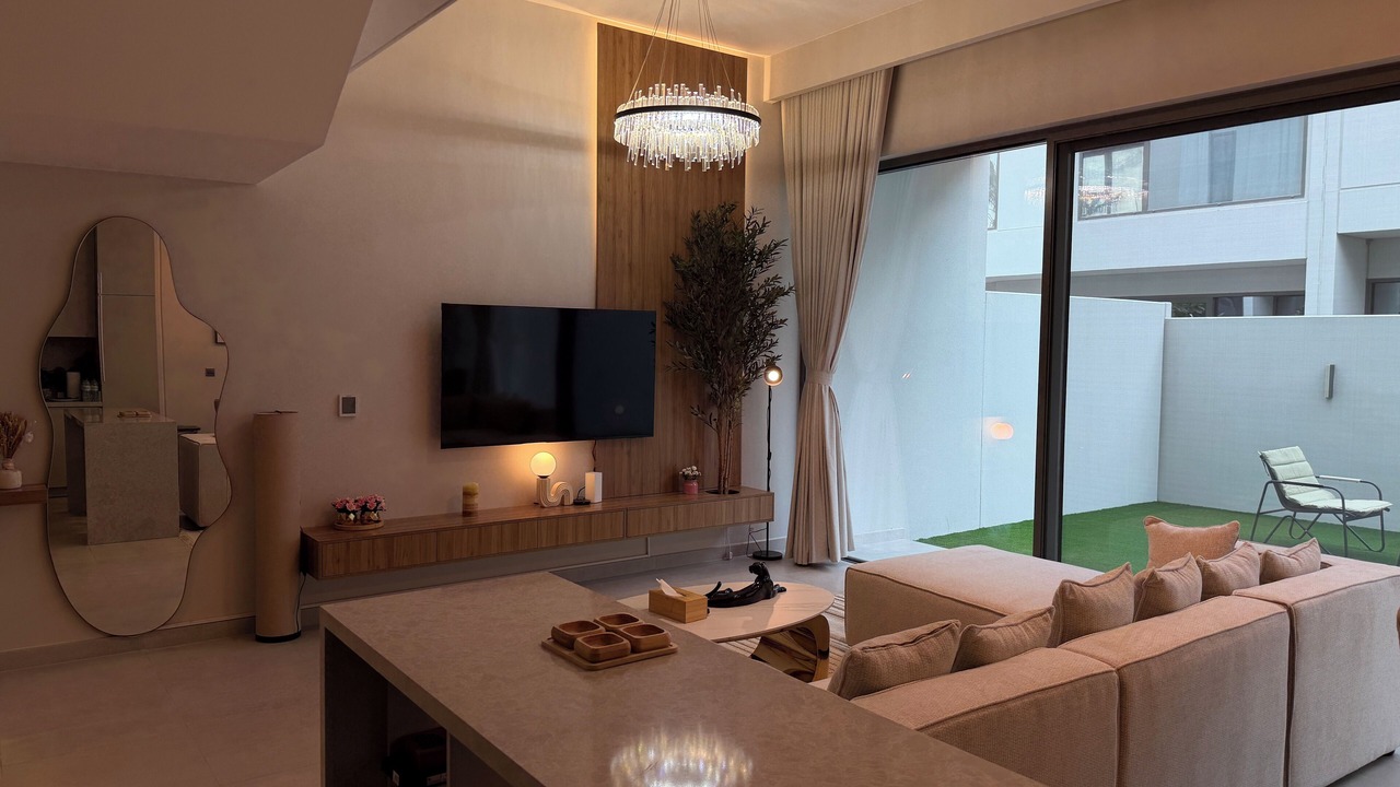 Photo of Outdoor in Dubai