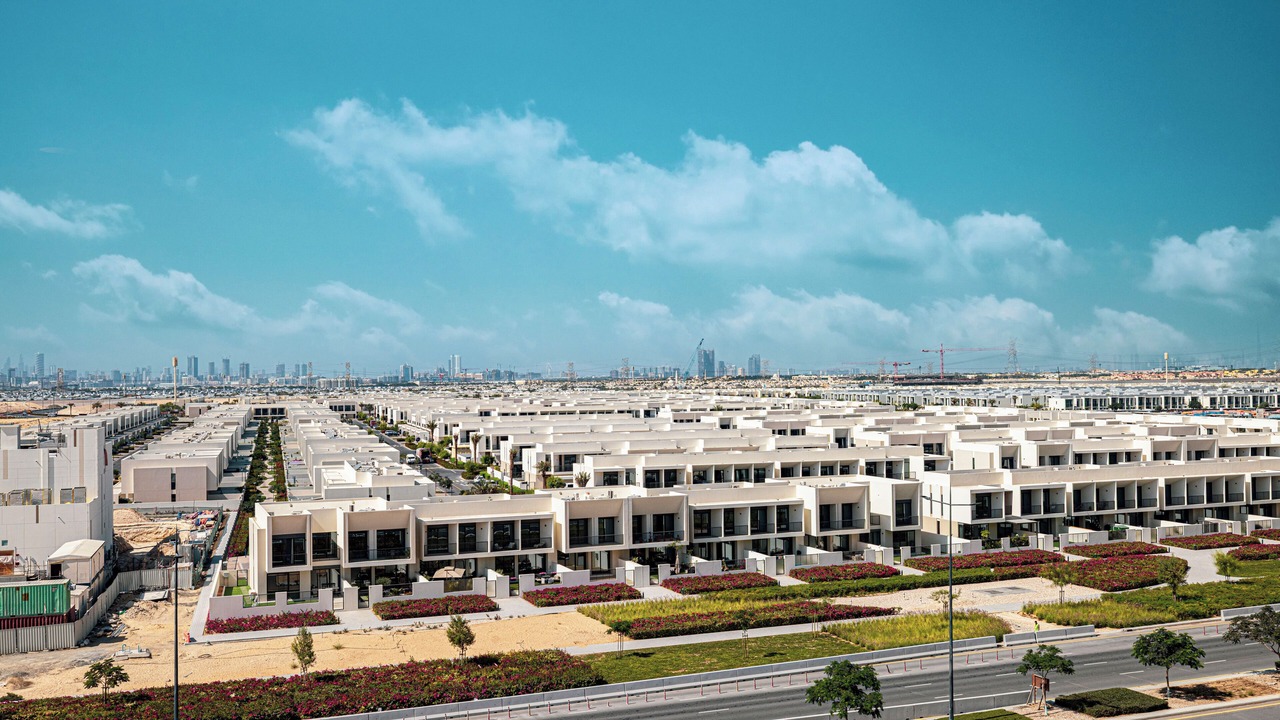Photo of Others in Dubai