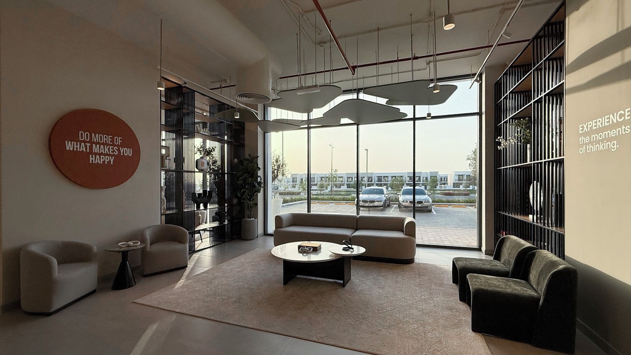 Photo of Others in Dubai