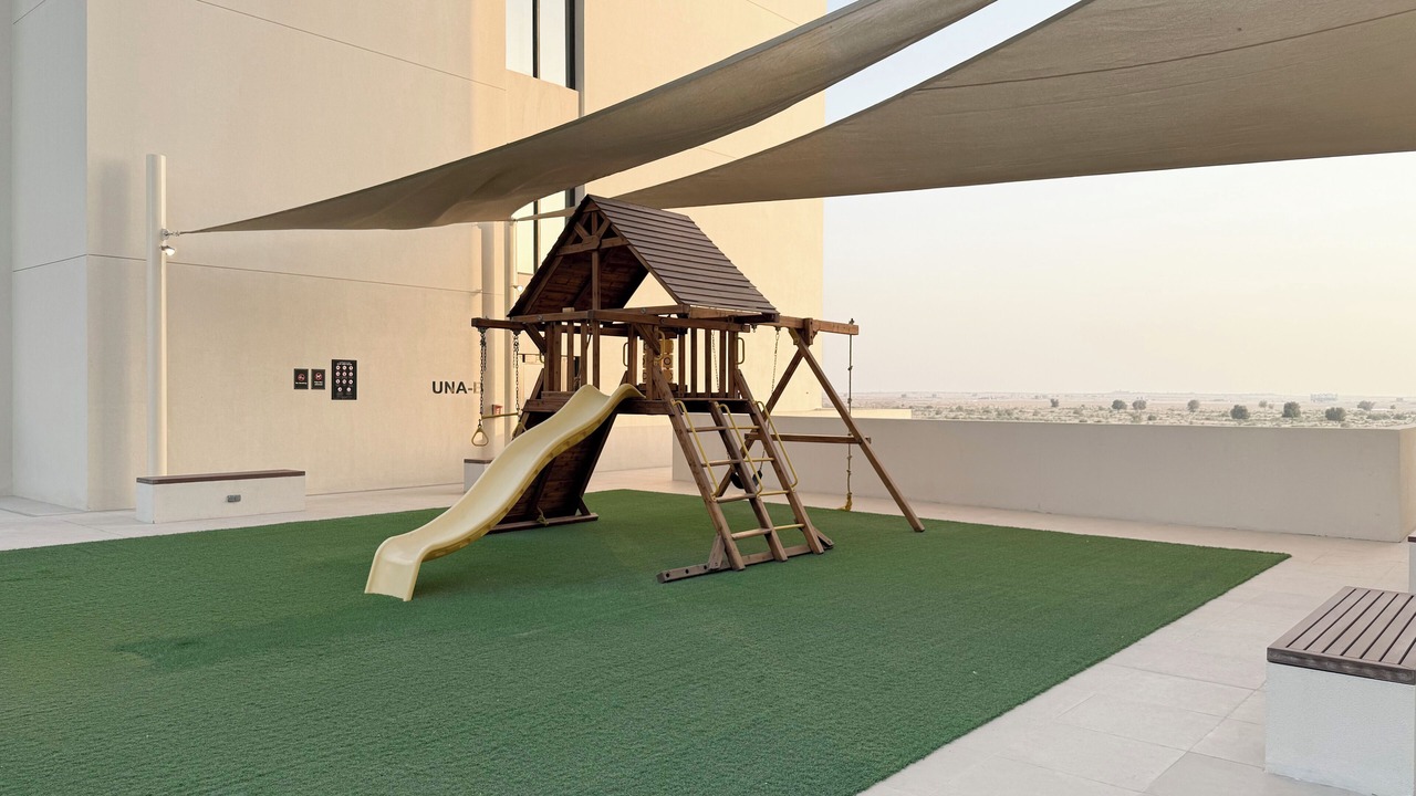 Photo of Others in Dubai
