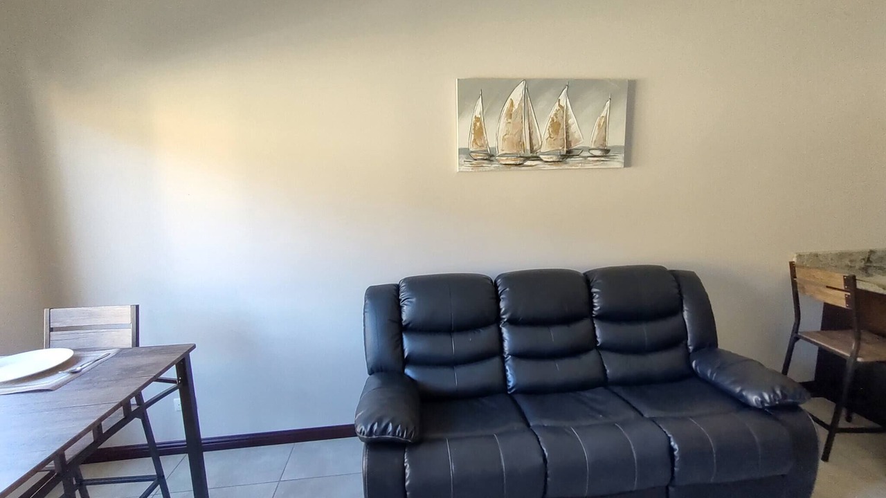 Photo of Bedroom in Guardia